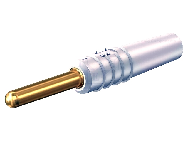 22.2609-29 STÄUBLI product image